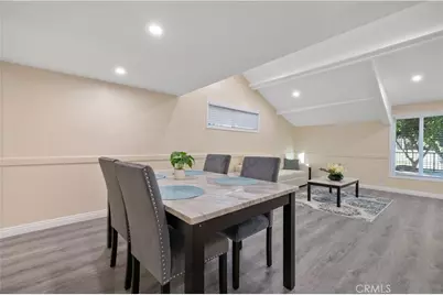 10732 Hatteras Street, North Hollywood, CA 91601 - Photo 4