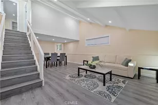 10732 Hatteras St, North Hollywood, CA 91601 - Photo 20