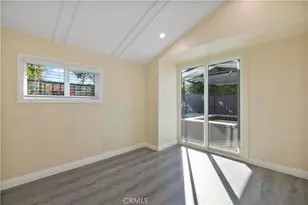10732 Hatteras St, North Hollywood, CA 91601 - Photo 28