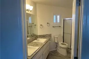 10352 Primrose Ct, Hesperia, CA 92345 - Photo 10