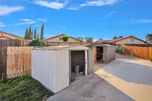 10352 Primrose Ct, Hesperia, CA 92345 - Photo 32