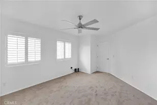 10352 Primrose Ct, Hesperia, CA 92345 - Photo 20