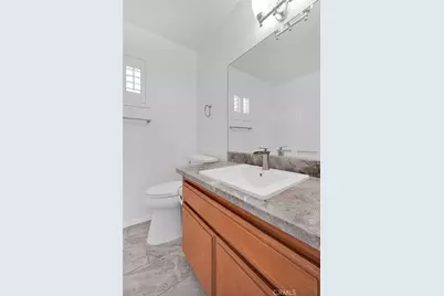 10352 Primrose Court, Hesperia, CA 92345 - Photo 22