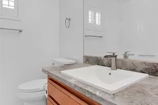 10352 Primrose Ct, Hesperia, CA 92345 - Photo 22