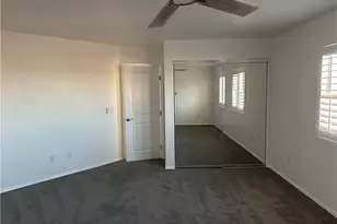 10352 Primrose Ct, Hesperia, CA 92345 - Photo 14