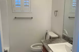 10352 Primrose Ct, Hesperia, CA 92345 - Photo 12