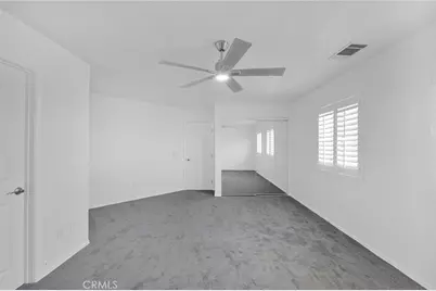 10352 Primrose Court, Hesperia, CA 92345 - Photo 26