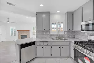 10352 Primrose Ct, Hesperia, CA 92345 - Photo 10