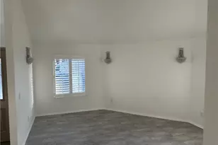 10352 Primrose Ct, Hesperia, CA 92345 - Photo 6
