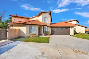10352 Primrose Ct, Hesperia, CA 92345 - Photo 2
