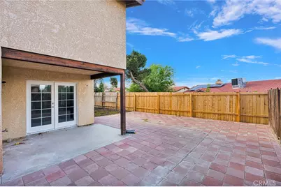 10352 Primrose Court, Hesperia, CA 92345 - Photo 30