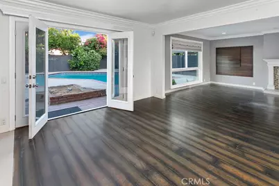 7722 Faust Avenue, West Hills, CA 91304 - Photo 10