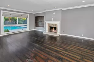 7722 Faust Ave, West Hills, CA 91304 - Photo 4
