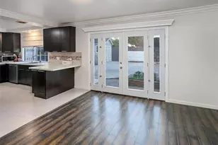 7722 Faust Ave, West Hills, CA 91304 - Photo 8