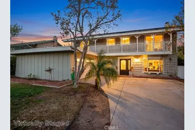 7722 Faust Avenue, West Hills, CA 91304 - Photo 2