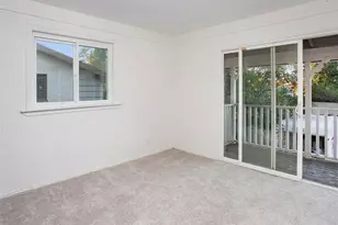 7722 Faust Ave, West Hills, CA 91304 - Photo 18