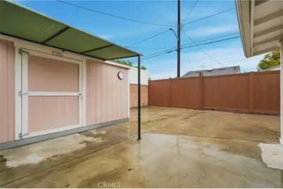 1216 N Valley Street, Burbank, CA 91505 - Photo 22