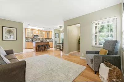 1216 N Valley Street, Burbank, CA 91505 - Photo 8