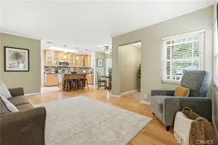 1216 N Valley St, Burbank, CA 91505 - Photo 8