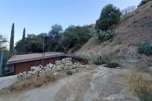 12047 Kagel Canyon Rd, Sylmar, CA 91342 - Photo 10
