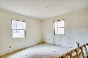 12055 Kagel Canyon Rd, Sylmar, CA 91342 - Photo 6