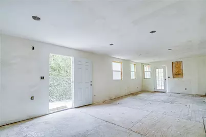 12055 Kagel Canyon Road, Sylmar, CA 91342 - Photo 12