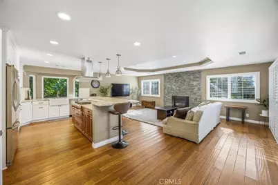 618 Mount Carmel Drive, Claremont, CA 91711 - Photo 16