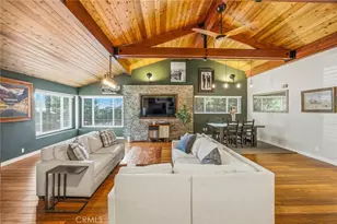 618 Mt Carmel Dr, Claremont, CA 91711 - Photo 14