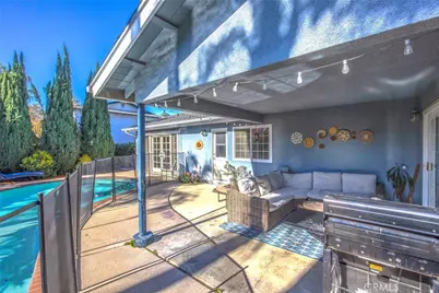 618 Mount Carmel Drive, Claremont, CA 91711 - Photo 52