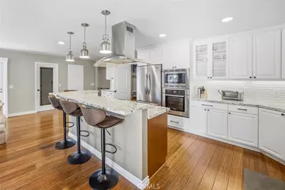 618 Mount Carmel Drive, Claremont, CA 91711 - Photo 20