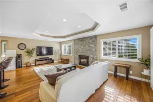 618 Mt Carmel Dr, Claremont, CA 91711 - Photo 26