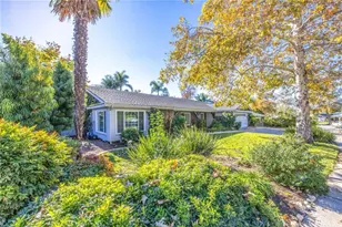 618 Mt Carmel Dr, Claremont, CA 91711 - Photo 2