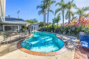 618 Mt Carmel Dr, Claremont, CA 91711 - Photo 58