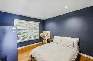 618 Mt Carmel Dr, Claremont, CA 91711 - Photo 44