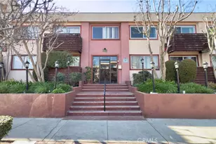 5403 Newcastle Ave, Encino, CA 91316 - Photo 38