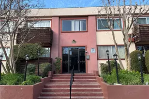 5403 Newcastle Ave, Encino, CA 91316 - Photo 1