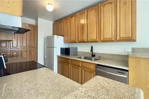5403 Newcastle Ave, Encino, CA 91316 - Photo 22