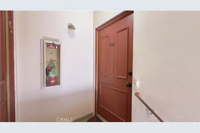 5403 Newcastle Avenue #64, Encino, CA 91316 - Photo 6