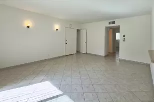 5403 Newcastle Ave, Encino, CA 91316 - Photo 24