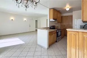 5403 Newcastle Ave, Encino, CA 91316 - Photo 20