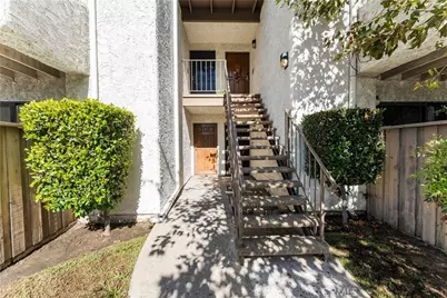 15511 Sherman Way #1, Van Nuys, CA 91406 - Photo 4