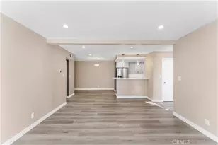 15511 Sherman Way, Van Nuys, CA 91406 - Photo 20