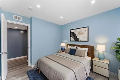 15511 Sherman Way #1, Van Nuys, CA 91406 - Photo 10