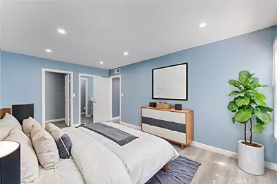 15511 Sherman Way #1, Van Nuys, CA 91406 - Photo 12