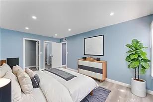 15511 Sherman Way, Van Nuys, CA 91406 - Photo 12