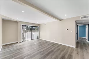 15511 Sherman Way, Van Nuys, CA 91406 - Photo 18