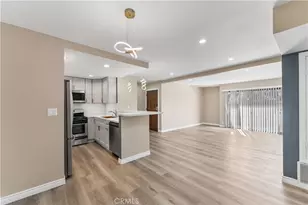 15511 Sherman Way, Van Nuys, CA 91406 - Photo 28