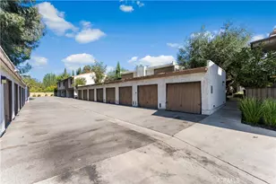 15511 Sherman Way, Van Nuys, CA 91406 - Photo 48