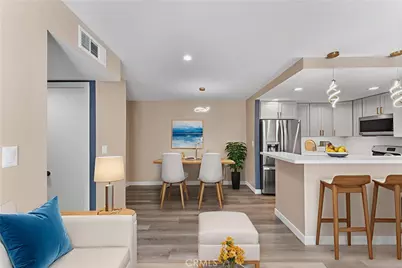 15511 Sherman Way #1, Van Nuys, CA 91406 - Photo 8