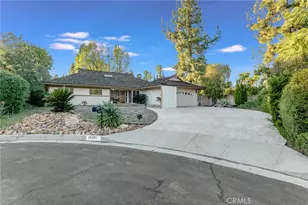 10261 Calvin, Northridge, CA 91324 - Photo 38